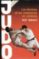 judo. las tecnicas de los campeones en combate-roy inman-9788485269549 judo. las tecnicas de los campeones en combate roy inman 9788485269549