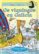 os viquingos en galicia-pepe carreiro-9788489138049 os viquingos en galicia pepe carreiro 9788489138049