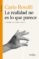 la realidad no es lo que parece (ebook)-carlo rovelli-9788490661949 la realidad no es lo que parece (ebook) carlo rovelli 9788490661949