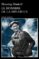 el hombre de la dinamita (ebook)-henning mankell-9788490665749 el hombre de la dinamita (ebook) henning mankell 9788490665749