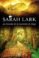 la leyenda de la montaña de fuego (trilogía del fuego 3) (ebook)-sarah lark-9788490695449 la leyenda de la montaña de fuego (trilogía del fuego 3) (ebook) sarah lark 9788490695449