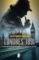 londres, 1891 (ebook)-juan ramon biedma-9788490697849 londres, 1891 (ebook) juan ramon biedma 9788490697849