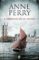 laberintos de la noche (ebook)-anne perry-9788490698549 laberintos de la noche (ebook) anne perry 9788490698549