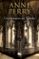 un misterio en toledo (inspector thomas pitt 30)-anne perry-9788490704349 un misterio en toledo (inspector thomas pitt 30) anne perry 9788490704349