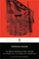 la roja insignia del valor-stephen crane-9788491052449 la roja insignia del valor stephen crane 9788491052449