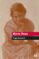 maria rosa-angel guimera-9788492672349 maria rosa angel guimera 9788492672349