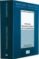normas internacionales de contabilidad 2002-2003 (dossier practic o francis lefebvre)-9788495828149 normas internacionales de contabilidad 2002 2003 (dossier practic o francis lefebvre) 9788495828149