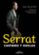 serrat, cantares y huellas-luis garcia gil-9788497434249 serrat, cantares y huellas luis garcia gil 9788497434249