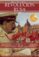 breve historia de la revolucion rusa-iñigo bolinaga-9788497638449 breve historia de la revolucion rusa iñigo bolinaga 9788497638449