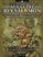 la autentica historia de las minas del rey salomon-carlos roca-9788497639149 la autentica historia de las minas del rey salomon carlos roca 9788497639149