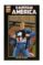 marvel gold. capitan america: operacion renacimiento nº 2-mark waid-9788498852349 marvel gold. capitan america: operacion renacimiento nº 2 mark waid 9788498852349
