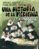 historia de la medicina-antonio mingote-jose manuel sanchez ron-9788498926149 historia de la medicina antonio mingote jose manuel sanchez ron 9788498926149