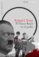 el tercer reich en el poder (ebook)-richard j. evans-9788499425849 el tercer reich en el poder (ebook) richard j. evans 9788499425849
