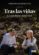 tras las viñas-josep roca-inma puig-9788499926049 tras las viñas josep roca inma puig 9788499926049