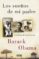 los sueños de mi padre (ebook)-barack obama-9788499928449 los sueños de mi padre (ebook) barack obama 9788499928449