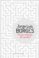 el aprendizaje del escritor (ebook)-jorge luis borges-9789500756549 el aprendizaje del escritor (ebook) jorge luis borges 9789500756549