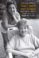 nací para ser breve (ebook)-gabriela massuh-maria elena walsh-9789500759649 nací para ser breve (ebook) gabriela massuh maria elena walsh 9789500759649