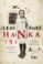 hanka 753 (ebook)-alejandro parisi-9789500760249 hanka 753 (ebook) alejandro parisi 9789500760249
