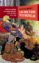 las mil y una telenovelas (ebook)-cecilia absatz-9789504946649 las mil y una telenovelas (ebook) cecilia absatz 9789504946649