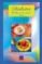 diabetes, el placer de comer-chepina peralta-9789681859749 diabetes, el placer de comer chepina peralta 9789681859749