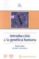 introduccion a la genetica humana (2ª ed.)-ruben lisker-salvador armendares-9789684269149 introduccion a la genetica humana (2ª ed.) ruben lisker salvador armendares 9789684269149