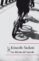 los dueños del mundo (ebook)-eduardo sacheri-9789870423249 los dueños del mundo (ebook) eduardo sacheri 9789870423249