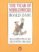 the vicar of nibbleswicke (ebook)-roald dahl-9780141388359 the vicar of nibbleswicke (ebook) roald dahl 9780141388359