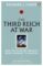 the third reich at war (ebook)-richard j. evans-9780141917559 the third reich at war (ebook) richard j. evans 9780141917559
