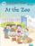 at the zoo (oxford storyland readers level 3)-d. f. green-9780195969559 at the zoo (oxford storyland readers level 3) d. f. green 9780195969559