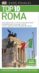 roma 2018 (guia visual top 10)-9780241340059 roma 2018 (guia visual top 10) 9780241340059