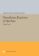 herodotus, explorer of the past (ebook)-james allan stewart evans-9781400861859 herodotus, explorer of the past (ebook) james allan stewart evans 9781400861859