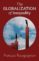 the globalization of inequality (ebook)-francois bourguignon-9781400865659 the globalization of inequality (ebook) francois bourguignon 9781400865659