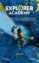 explorer academy. el secreto de la nebulosa (ebook)-trudi trueit-9786070752759 explorer academy. el secreto de la nebulosa (ebook) trudi trueit 9786070752759