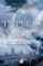 el imperio de la noche (serie de christopher marlowe cobb 3) (ebook)-robert butler-9786073163859 el imperio de la noche (serie de christopher marlowe cobb 3) (ebook) robert butler 9786073163859