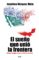 el sueño que unió la frontera (ebook)-9786079202859 el sueño que unió la frontera (ebook) 9786079202859