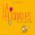 la felicidad es... 500 razones para ser feliz-lisa swerling-ralph lazar-9788401017759 la felicidad es... 500 razones para ser feliz lisa swerling ralph lazar 9788401017759