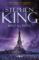 mago y cristal (saga la torre oscura 4)-stephen king-9788401021459 mago y cristal (saga la torre oscura 4) stephen king 9788401021459