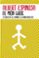 el mon groc-albert espinosa-9788401387159 el mon groc albert espinosa 9788401387159