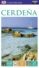 cerdeña (guías visuales 2016)-9788403510159 cerdeña (guías visuales 2016) 9788403510159