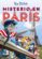 misterio en parís (ebook)-tea stilton-9788408017059 misterio en parís (ebook) tea stilton 9788408017059