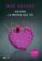quiero lo mismo que tú (ebook)-noe casado-9788408134459 quiero lo mismo que tú (ebook) noe casado 9788408134459
