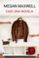 casi una novela-megan maxwell-9788408162759 casi una novela megan maxwell 9788408162759