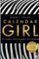 calendar girl 4-audrey carlan-9788408173359 calendar girl 4 audrey carlan 9788408173359