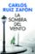 la sombra del viento-carlos ruiz zafon-9788408176459 la sombra del viento carlos ruiz zafon 9788408176459