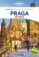 praga de cerca 2018 (lonely planet) (5ª ed.)-marc di duca-mark baker-9788408179559 praga de cerca 2018 (lonely planet) (5ª ed.) marc di duca mark baker 9788408179559