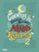 cuentos de buenas noches para niñas rebeldes 2-elena favilli-francesca cavallo-9788408183259 cuentos de buenas noches para niñas rebeldes 2 elena favilli francesca cavallo 9788408183259