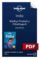 india 7_16. madhya pradesh y chhattisgarh (ebook)-abigail blasi-michael benanav-9788408197959 india 7_16. madhya pradesh y chhattisgarh (ebook) abigail blasi michael benanav 9788408197959