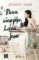 pack cdl para siempre lara jean + libreta-jenny han-9788408204459 pack cdl para siempre lara jean + libreta jenny han 9788408204459
