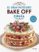 el gran pastelero. bake off españa (ebook)-9788408206859 el gran pastelero. bake off españa (ebook) 9788408206859