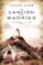 la canción de los maoríes (trilogía de la nube blanca 2) (ebook)-sarah lark-9788415389859 la canción de los maoríes (trilogía de la nube blanca 2) (ebook) sarah lark 9788415389859